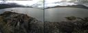 ./images/rivers-inlet/ethel/20200820/ethel20200820_080958.jpg