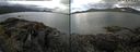 ./images/rivers-inlet/ethel/20200820/ethel20200820_081958.jpg