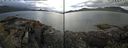 ./images/rivers-inlet/ethel/20200820/ethel20200820_082458.jpg