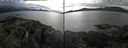 ./images/rivers-inlet/ethel/20200820/ethel20200820_082958.jpg