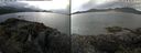 ./images/rivers-inlet/ethel/20200820/ethel20200820_085458.jpg