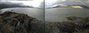 ./images/rivers-inlet/ethel/20200820/ethel20200820_085958.jpg