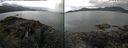./images/rivers-inlet/ethel/20200820/ethel20200820_091458.jpg
