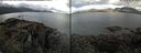 ./images/rivers-inlet/ethel/20200820/ethel20200820_093958.jpg