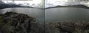 ./images/rivers-inlet/ethel/20200820/ethel20200820_112958.jpg