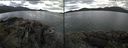 ./images/rivers-inlet/ethel/20200820/ethel20200820_121458.jpg