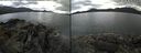 ./images/rivers-inlet/ethel/20200820/ethel20200820_121958.jpg