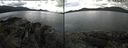 ./images/rivers-inlet/ethel/20200820/ethel20200820_124958.jpg