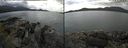./images/rivers-inlet/ethel/20200820/ethel20200820_125958.jpg