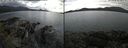 ./images/rivers-inlet/ethel/20200820/ethel20200820_130958.jpg