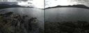 ./images/rivers-inlet/ethel/20200820/ethel20200820_131458.jpg