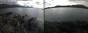 ./images/rivers-inlet/ethel/20200820/ethel20200820_131958.jpg