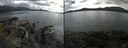 ./images/rivers-inlet/ethel/20200820/ethel20200820_132458.jpg