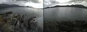 ./images/rivers-inlet/ethel/20200820/ethel20200820_132958.jpg