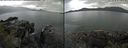 ./images/rivers-inlet/ethel/20200820/ethel20200820_134958.jpg