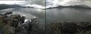 ./images/rivers-inlet/ethel/20200820/ethel20200820_135958.jpg