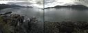 ./images/rivers-inlet/ethel/20200820/ethel20200820_140458.jpg