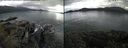 ./images/rivers-inlet/ethel/20200820/ethel20200820_141458.jpg