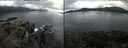 ./images/rivers-inlet/ethel/20200820/ethel20200820_141958.jpg