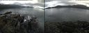 ./images/rivers-inlet/ethel/20200820/ethel20200820_142458.jpg