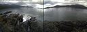 ./images/rivers-inlet/ethel/20200820/ethel20200820_142958.jpg