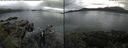 ./images/rivers-inlet/ethel/20200820/ethel20200820_144458.jpg
