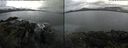 ./images/rivers-inlet/ethel/20200820/ethel20200820_161458.jpg