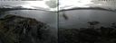 ./images/rivers-inlet/ethel/20200821/ethel20200821_081458.jpg