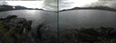 ./images/rivers-inlet/ethel/20200821/ethel20200821_135458.jpg