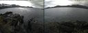 ./images/rivers-inlet/ethel/20200821/ethel20200821_140458.jpg