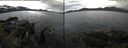 ./images/rivers-inlet/ethel/20200821/ethel20200821_140958.jpg