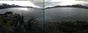 ./images/rivers-inlet/ethel/20200821/ethel20200821_141458.jpg