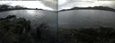 ./images/rivers-inlet/ethel/20200821/ethel20200821_141958.jpg