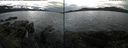 ./images/rivers-inlet/ethel/20200821/ethel20200821_145958.jpg