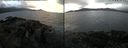 ./images/rivers-inlet/ethel/20200821/ethel20200821_201458.jpg