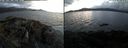 ./images/rivers-inlet/ethel/20200821/ethel20200821_205458.jpg
