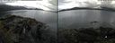 ./images/rivers-inlet/ethel/20200822/ethel20200822_080958.jpg