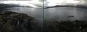 ./images/rivers-inlet/ethel/20200822/ethel20200822_081458.jpg