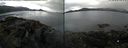 ./images/rivers-inlet/ethel/20200822/ethel20200822_084958.jpg