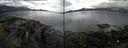 ./images/rivers-inlet/ethel/20200822/ethel20200822_093958.jpg