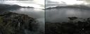 ./images/rivers-inlet/ethel/20200822/ethel20200822_104458.jpg