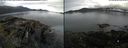 ./images/rivers-inlet/ethel/20200822/ethel20200822_105958.jpg