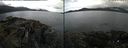 ./images/rivers-inlet/ethel/20200822/ethel20200822_115458.jpg