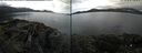 ./images/rivers-inlet/ethel/20200822/ethel20200822_115958.jpg