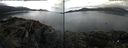 ./images/rivers-inlet/ethel/20200822/ethel20200822_121458.jpg