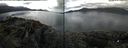 ./images/rivers-inlet/ethel/20200822/ethel20200822_122458.jpg