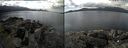 ./images/rivers-inlet/ethel/20200822/ethel20200822_131958.jpg