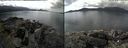 ./images/rivers-inlet/ethel/20200822/ethel20200822_132458.jpg