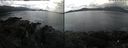 ./images/rivers-inlet/ethel/20200822/ethel20200822_140458.jpg