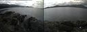 ./images/rivers-inlet/ethel/20200822/ethel20200822_140958.jpg